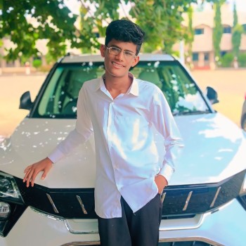 Savan Ade